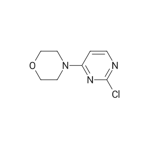 Chemical Structure| 62968-37-0