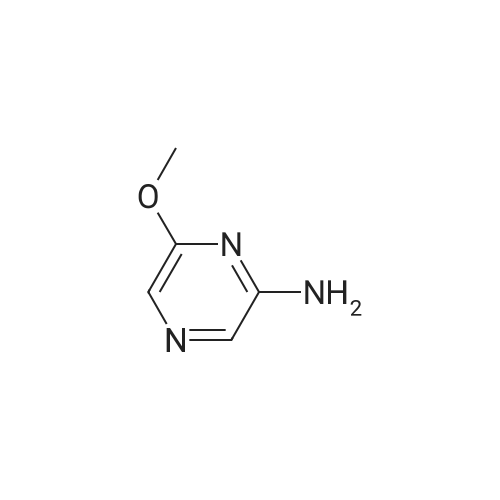Chemical Structure| 6905-47-1