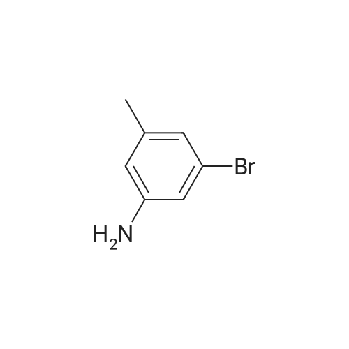 Chemical Structure| 74586-53-1
