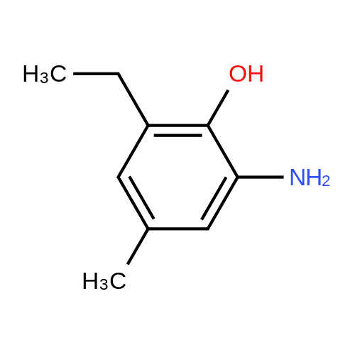 Chemical Structure| 746559-26-2