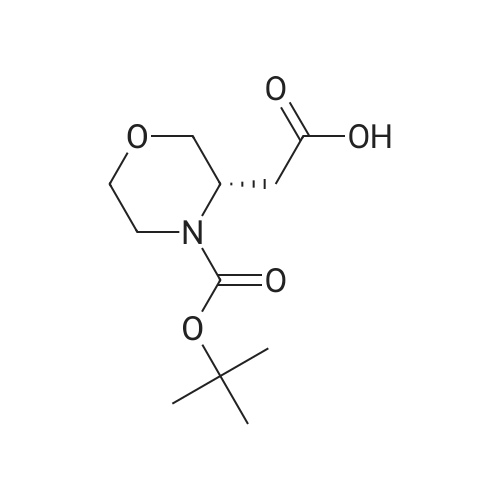Chemical Structure| 839710-38-2