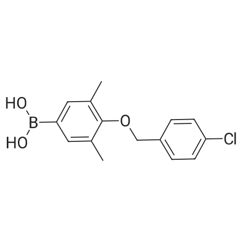 Chemical Structure| 849062-38-0