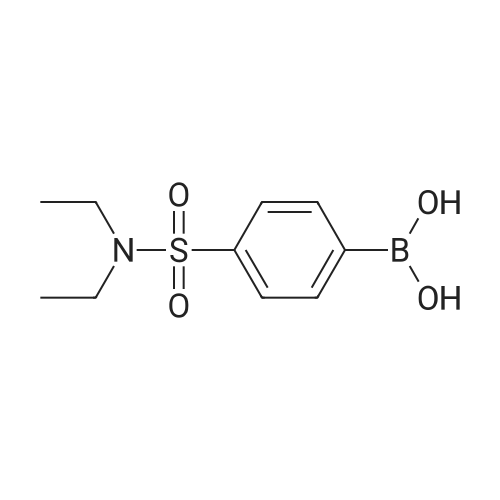 Chemical Structure| 850568-76-2