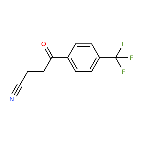 Chemical Structure| 898783-70-5