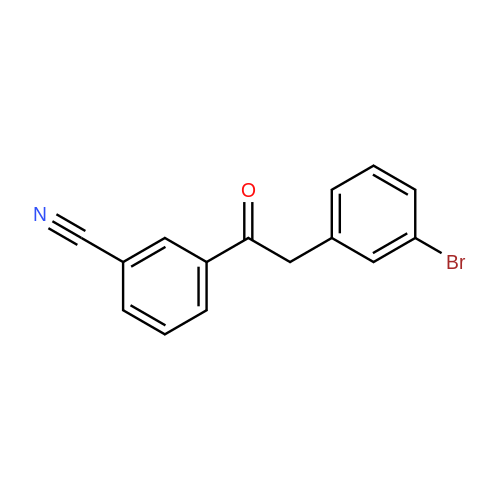 Chemical Structure| 898784-12-8