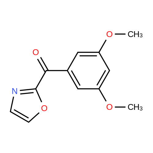 Chemical Structure| 898784-40-2