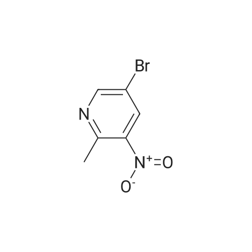 Chemical Structure| 911434-05-4