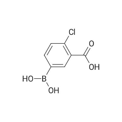 Chemical Structure| 913835-32-2