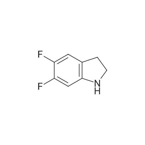 Chemical Structure| 954255-04-0