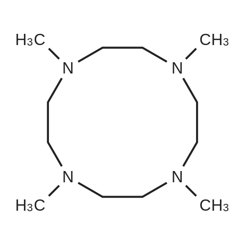 Chemical Structure| 76282-33-2