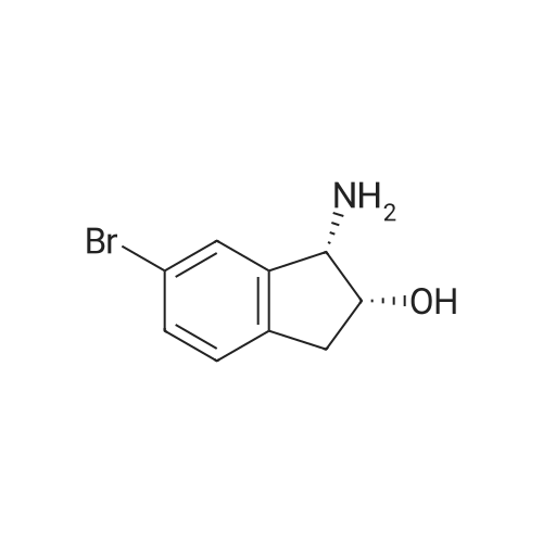 Chemical Structure| 2412424-43-0