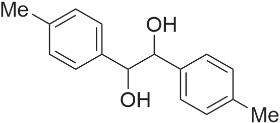 Chemical Structure| 24133-59-3