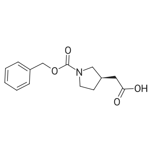 Chemical Structure| 264903-86-8