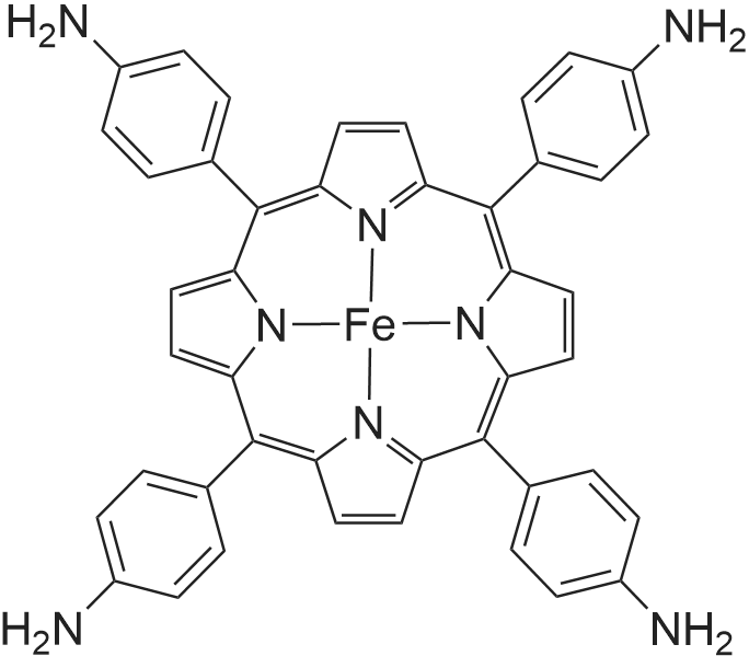Chemical Structure| 71547-22-3