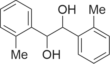 1,2-Di-o-tolylethane-1,2-diol