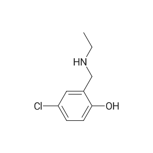 Chemical Structure| 1016500-71-2