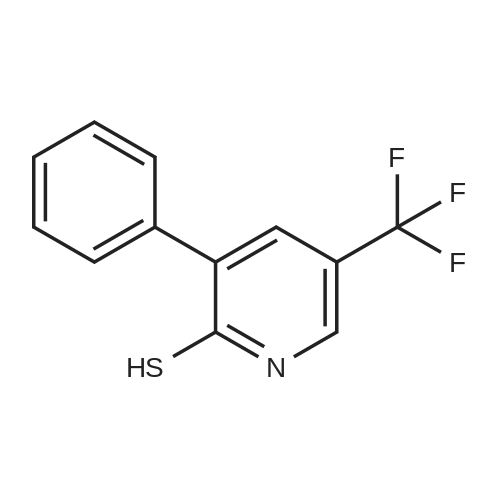 Chemical Structure| 1214336-19-2