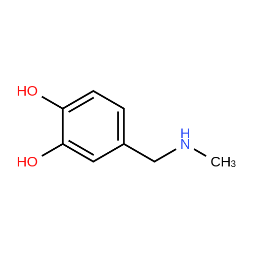 Chemical Structure| 125789-62-0