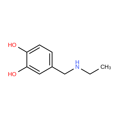 Chemical Structure| 125789-63-1