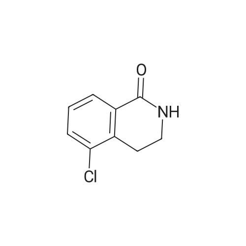 Chemical Structure| 129075-59-8