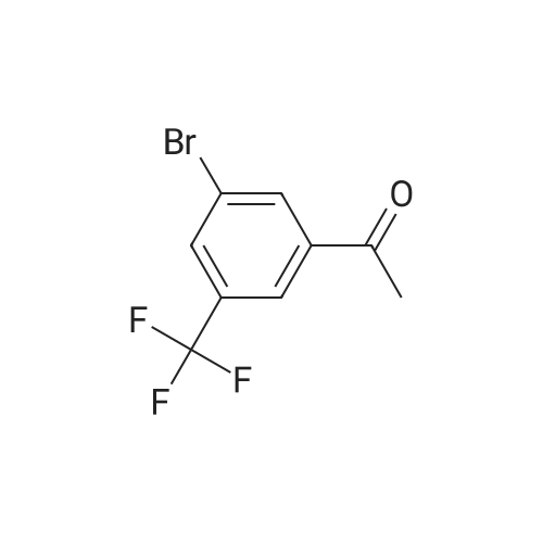 Chemical Structure| 154259-25-3
