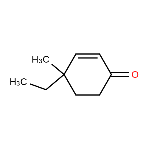 Chemical Structure| 17429-32-2