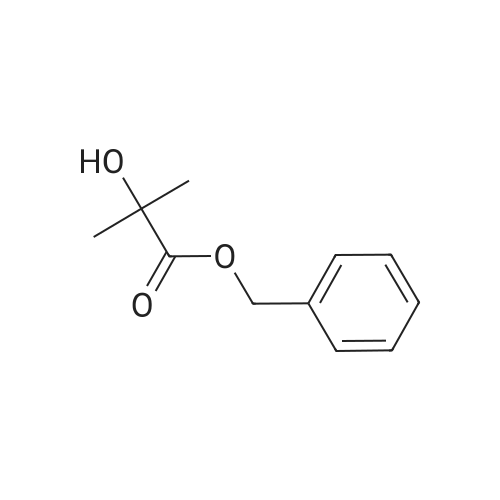 Chemical Structure| 19444-23-6