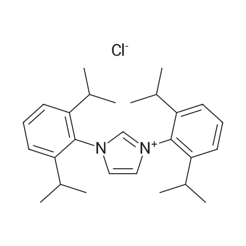 Chemical Structure| 250285-32-6