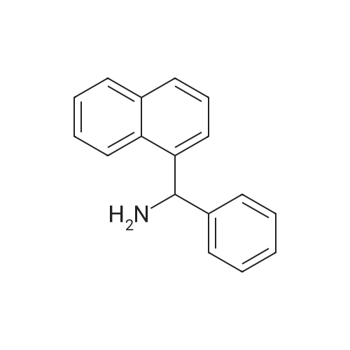 Chemical Structure| 2936-63-2