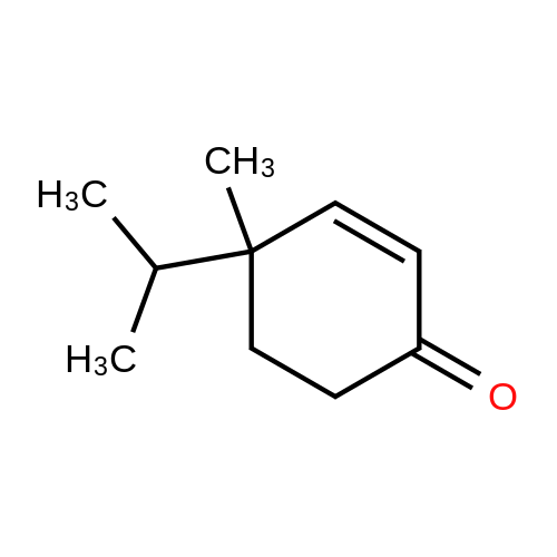 Chemical Structure| 35161-12-7