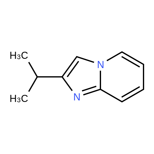 Chemical Structure| 503172-48-3