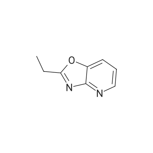 Chemical Structure| 52333-88-7
