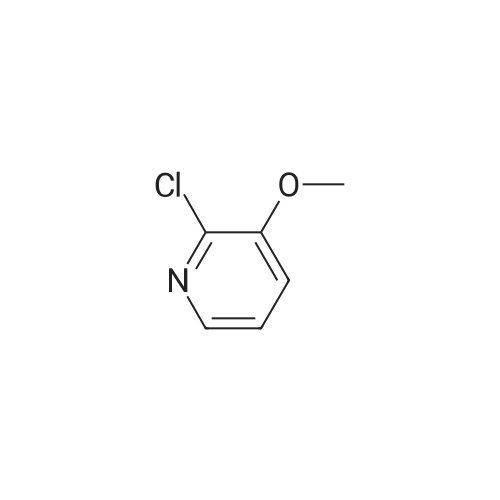 Chemical Structure| 52605-96-6