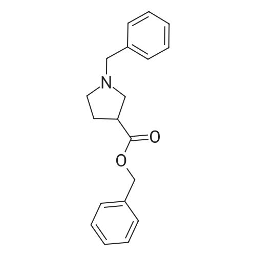 Chemical Structure| 570423-97-1