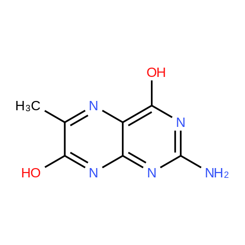 Chemical Structure| 712-38-9
