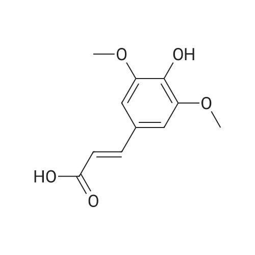 Chemical Structure| 7362-37-0