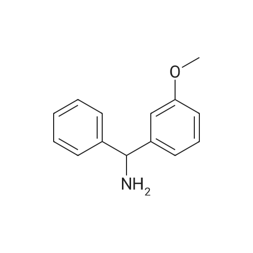 Chemical Structure| 752924-21-3