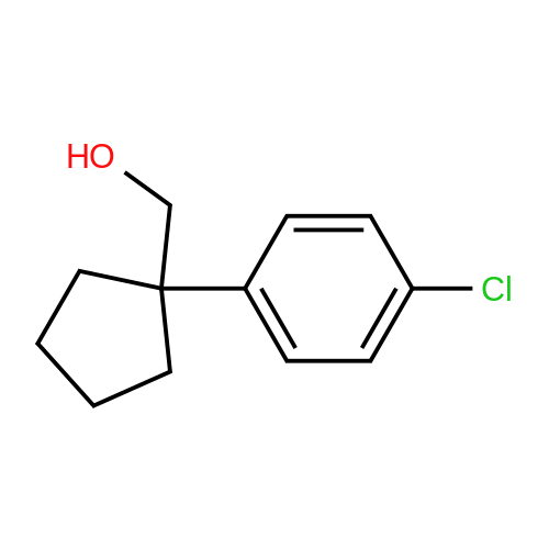 Chemical Structure| 80866-79-1