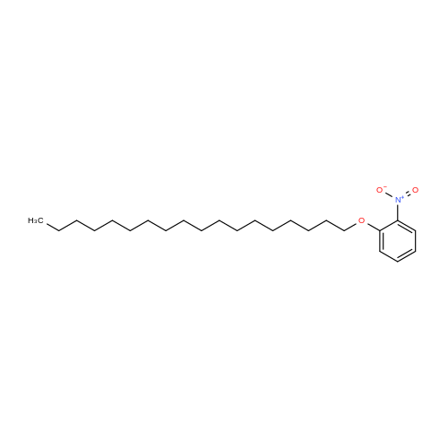 Chemical Structure| 86996-83-0