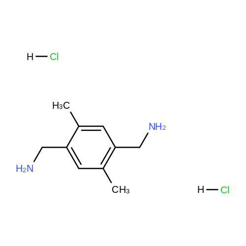 Chemical Structure| 882490-80-4