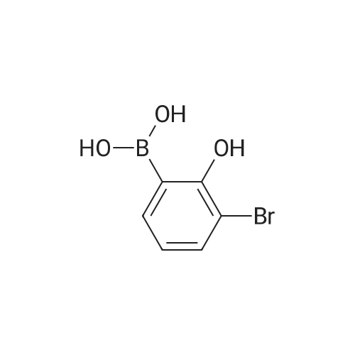 Chemical Structure| 89488-24-4