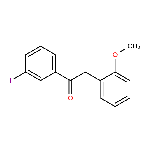 Chemical Structure| 898784-91-3