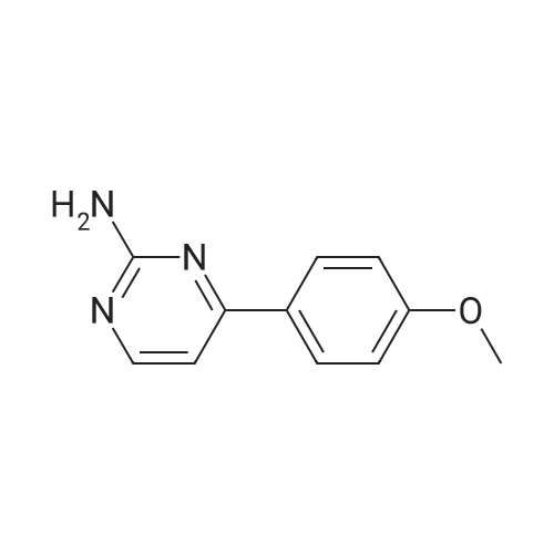 Chemical Structure| 99844-02-7