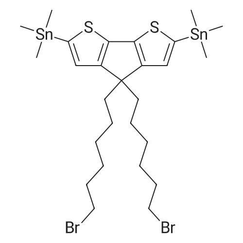 Chemical Structure| 1572225-12-7