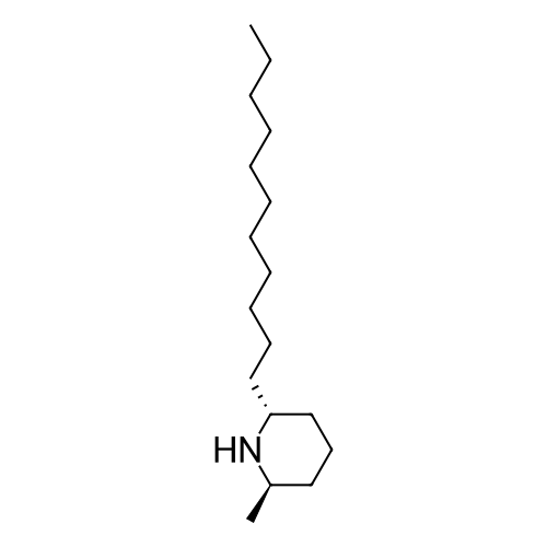 Chemical Structure| 28720-60-7