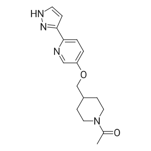 Chemical Structure| 2126874-77-7