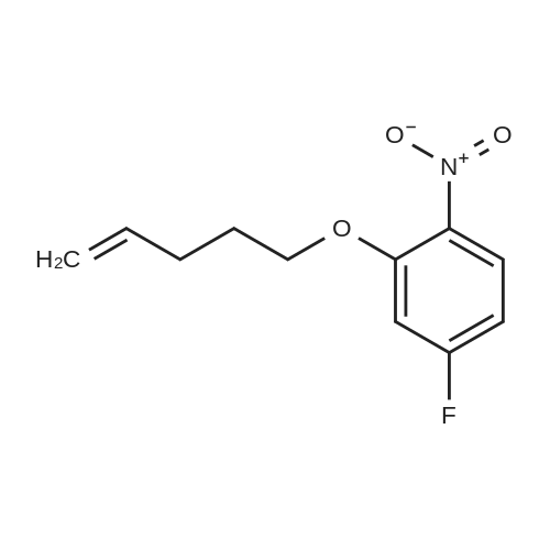 Chemical Structure| 1490981-21-9