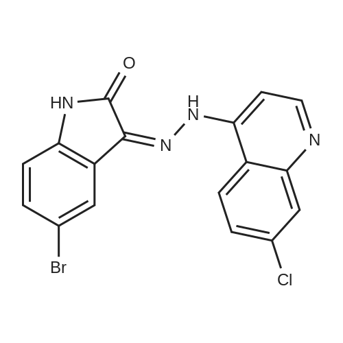 Chemical Structure| 853725-86-7