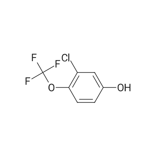 Chemical Structure| 1000339-94-5