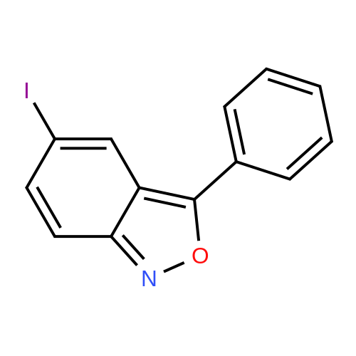 Chemical Structure| 100675-76-1